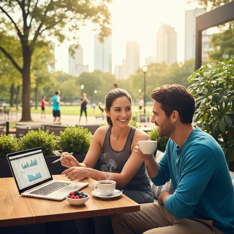 Le café vous aide-t-il vraiment à perdre du poids ? Ce que l