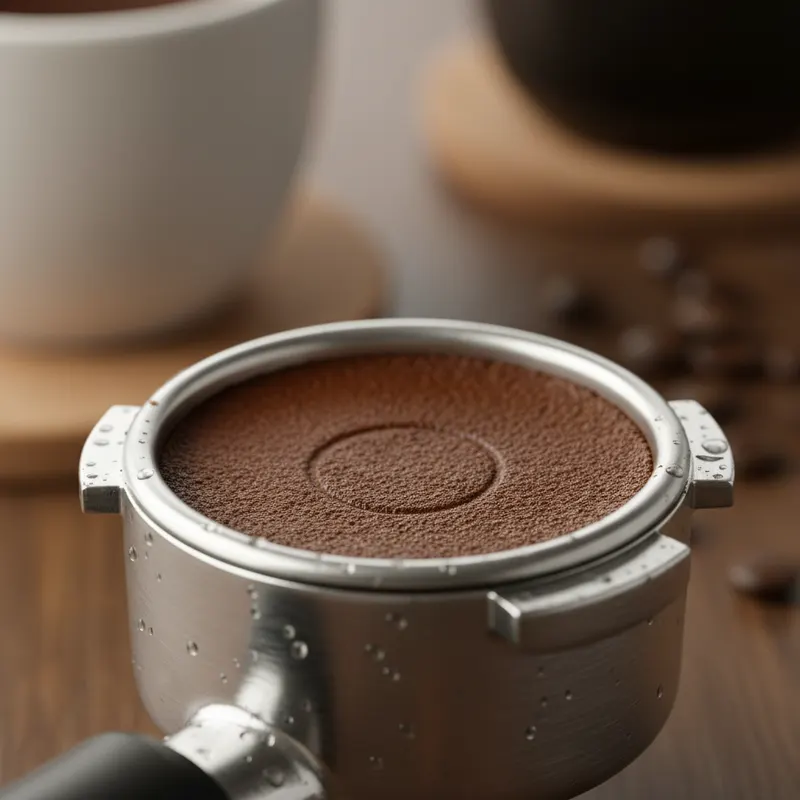 Quelle machine à expresso choisir pour la maison : le guide — illustration