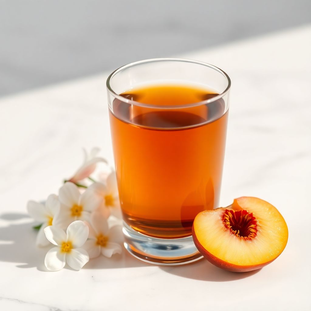 Vue aerienne des plantations de cafe Gesha sur les pentes du volcan Baru a Boquete au Panama